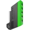 Image de Scott Multi-outil Greenslide 5 One Size