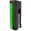 Image de Scott Multi-outil Greenslide 9 One Size