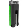 Image de Scott Multi-outil Greenslide 11 One Size