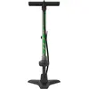 Image de Syncros, Pompe à vélo