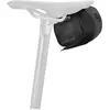 Image de Syncros Sacoche à Outils Pour Selle Speed Is Direct Mount 650ml One Size