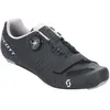 Image de Scott Chaussures De Route Comp Boa EU 43
