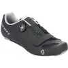 Image de Scott Chaussures route Road Comp Boa 2025