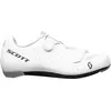 Image de Scott Sports, Hommes, Chaussures de cyclisme, Road Comp (42), Blanc