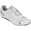 Image de Scott Sports, Hommes, Chaussures de cyclisme, RoadCompBoa (47), Blanc