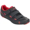 Image de Scott Chaussures De Route Comp EU 43