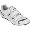 Image de Scott Chaussures De Route Comp EU 36