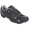 Image de Scott Chaussures Vtt Comp Boa EU 42