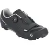 Image de Scott Chaussures VTT Comp Boa 2025