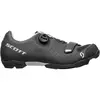 Image de Scott Sports, Hommes, Chaussures de cyclisme, MtbCompBoa (45), Noir