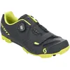 Image de Scott Chaussures Vtt Comp Boa EU 41