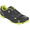 Image de Scott Chaussures VTT Comp Boa 2025