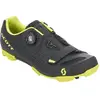 Image de Scott Chaussures VTT Comp Boa 2025