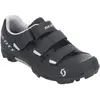 Image de Scott Chaussures Vtt Comp Rs EU 37