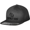 Image de Syncros Casquette Precision One Size