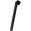 Image de Bergamont Tige De Selle Scp-252 20 300 mm