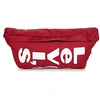 Image de Sac banane Levis  SMALL BANANA SLING P15619368