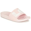Image de Mules Levis  JUNE L S M66558800