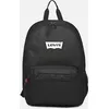 Image de BASIC BACKPACK par Levi's Noir T.U Sacs