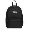 Image de Sac a dos Levis  BASIC BACKPACK P22580256