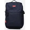Image de Levi'S® L-Pack Standard Issue par Levi's Bleu T.U Sacs