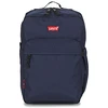 Image de Sac a dos Levis  LEVI'S L PACK STANDARD P17881154