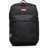 Image de Levi'S® L-Pack Standard Issue par Levi's Noir T.U Sacs