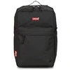 Image de Sac a dos Levis  LEVI'S L PACK STANDARD P17881152