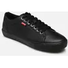 Image de WOODWARD 2 par Levi's Noir 40 Homme