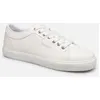 Image de Woodward S par Levi's Blanc 36 Femme