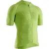 Image de X-bionic Maillot à Manches Courtes Effektor G2 L