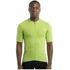 Image de X-bionic Maillot à Manches Courtes Effektor G2 M