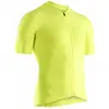 Image de X-bionic Maillot à Manches Courtes Effektor G2 M