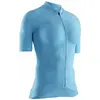Image de X-bionic Maillot à Manches Courtes Effektor G2 XS