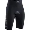 Image de X-bionic Cuissard The Trick G2 XS