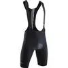 Image de X-bionic Cuissard The Trick G2 S