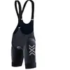 Image de X-bionic Cuissard Twyce G2 S