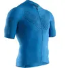 Image de X-bionic Maillot à Manches Courtes Twyce 4.0 S