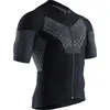 Image de X-bionic Maillot à Manches Courtes Twyce 4.0 M