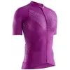 Image de X-bionic Maillot à Manches Courtes Twyce 4.0 XS