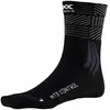 Image de X-socks Chaussettes Mtb Control EU 35-38