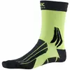 Image de X-socks Chaussettes Mtb Control EU 35-38
