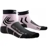 Image de X-socks Chaussettes Pro EU 35-36