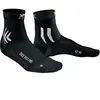 Image de X-socks Chaussettes Pro Mid EU 39-41