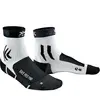 Image de X-socks Chaussettes Pro Mid EU 35-38