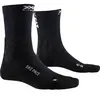 Image de X-socks Chaussettes Race EU 35-38