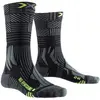 Image de X-socks Chaussettes Effektor 4.0 EU 35-38