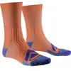 Image de X-socks Chaussettes Bike Expert Crew EU 35-38