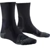 Image de X-socks Chaussettes Bike Expert Crew EU 45-47