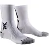 Image de X-socks Chaussettes Bike Perform Crew EU 42-44